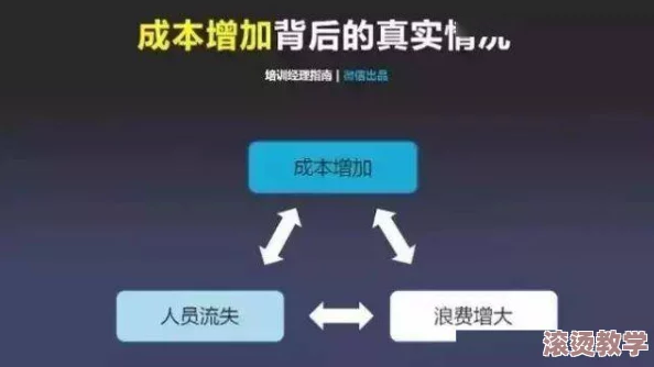 成品78wm78w78w网站特色分析：对其用户体验、功能设计及市场定位的深入研究与探讨