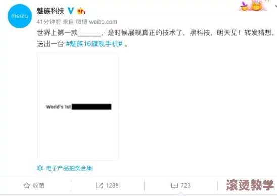 91免费网站：传闻背后隐藏的秘密，网友们纷纷猜测其真实用途与神秘背景引发热议！