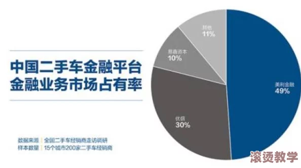 艾梅莉埃深度全解析︱全面养成指南、高效配队策略与核心机制探讨