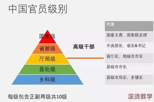 艾梅莉埃深度全解析︱全面养成指南、高效配队策略与核心机制探讨