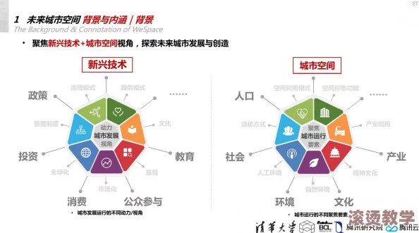 火影奖励网站：探讨其对玩家社区的影响与发展趋势分析及未来展望