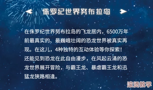 做瑷瑷的视频最经典十首歌曲：回顾那些陪伴我们成长的旋律，带你重温每一段感动与回忆