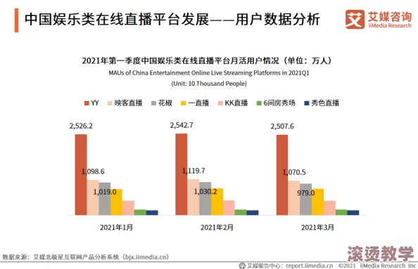 91免费在线观看：深度解析在线影视平台的兴起与发展趋势，用户体验与内容多样性的影响因素分析