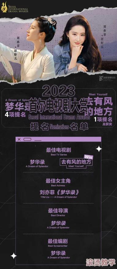 www.99热：畅享2023年最受欢迎的影视剧与音乐盛宴