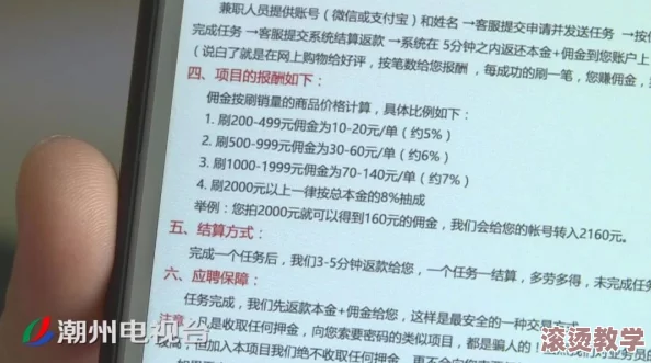 西西女色窝窝777777：探讨女性在现代社会中的多元性与自我表达的方式及其影响力分析