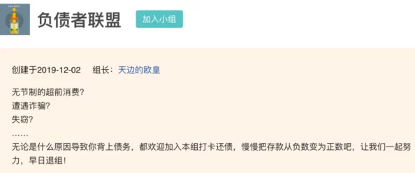 XXⅩ19一20岁HD第一次，指的是针对19至20岁年轻人群体的高清成人内容首次发布，旨在满足该年龄段观众的观看需求与兴趣