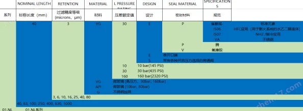 (18_XXXXXL56HG) 解析：该代码可能代表某种产品型号或特定分类，涉及的领域和用途尚需进一步确认