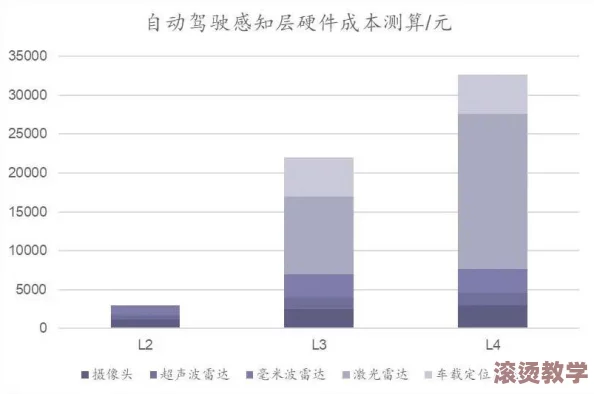 tobu59进展：新功能上线，用户体验大幅提升，未来发展方向引发广泛关注与期待