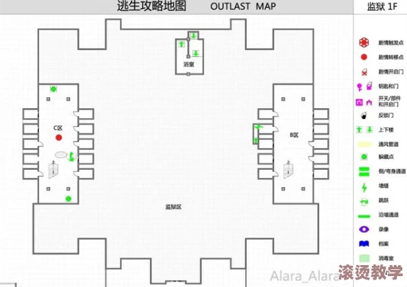 地铁逃生模式与经典模式：哪个更适合你的游戏偏好？