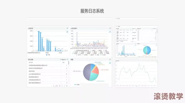 1.gbapp官网进入：全面解析其功能特点与用户体验，助力提升移动应用的使用效率与便捷性