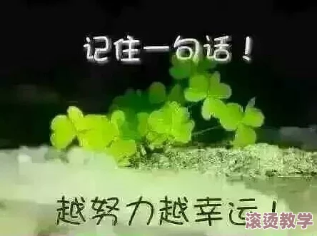 155fun吃瓜爆料正能量：分享生活中的小确幸与积极向上的心态，传递温暖与希望的故事