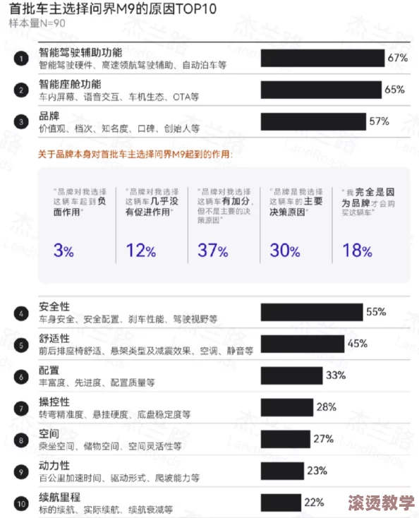 寮恒ⅷ14may18XXXXXL：解析这一独特标识背后的含义与其在相关领域中的重要性及影响力