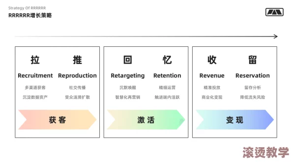 篮球队的专用公厕：如何设计能提高运动员舒适度与卫生标准的设施，助力其竞技状态的保持与恢复