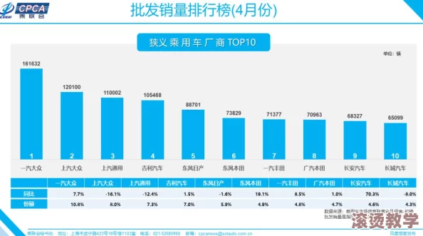 sg99.x y z V1.3.0： 一种新型的多维数据分析工具及其在科学研究中的应用