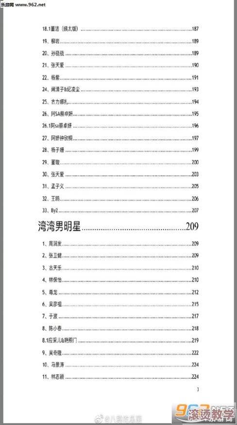 2023B站大全：最新热门动画、游戏动态与明星八卦，粉丝们不容错过的精彩内容大盘点！