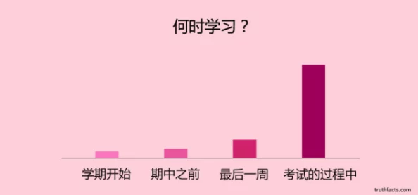 成人激情五月天：探讨成年人的情感需求与性关系的多样性及其对心理健康的影响