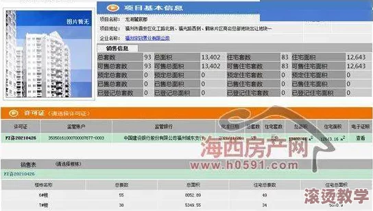 gb14may18_XXXXXL56D2D3NFJ：网友热议这一事件，纷纷表达对其影响的看法与个人见解，引发广泛讨论