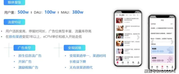 靠逼app：如何通过社交平台实现个人价值与经济收益的双重提升