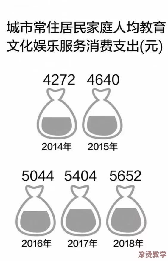 中国14may18_XXXXXL56edui：解析这一独特标识背后的含义及其在社会文化中的重要性与影响力