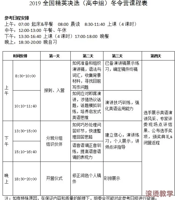 17c一起草国占：分析17世纪中国与外部势力的关系及其对国家主权的影响，探讨历史背景和重要事件