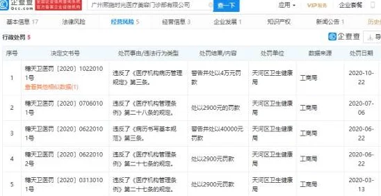 17c吃瓜网改名后叫什么？了解其新名称及背后的原因，带你深入探讨这一变化对用户的影响