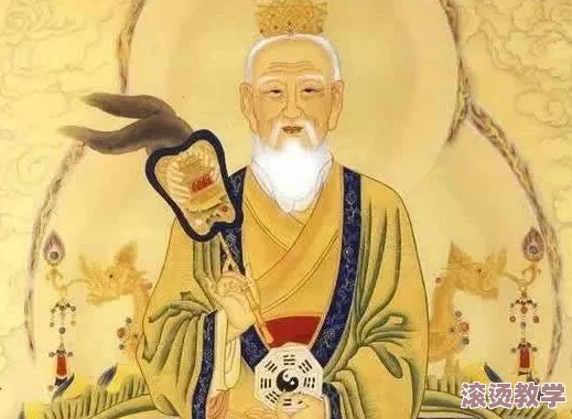 《黑神话：悟空》昆棍通天神器——全方位获取攻略与高级技巧深度指南