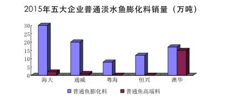 钢手轮×c图静音：颠覆传统的安静技术即将上市，改变行业格局，引发广泛关注！