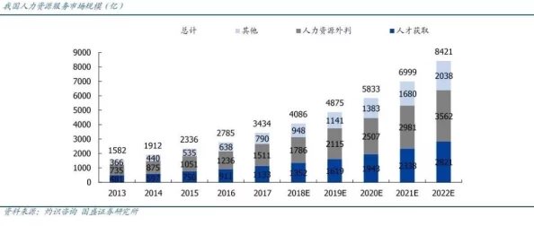 一起草会,17cwww：探讨未来经济发展趋势与创新技术融合的深度分析与实践案例分享