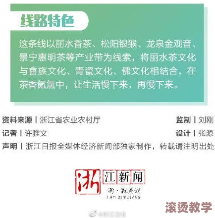 精品 一区 卡：震惊！全国范围内大量一卡通被曝光，涉及数万用户信息泄露！