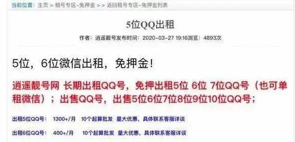 没带罩子让他C了一天网站，警惕网络安全隐患与个人信息保护的重要性