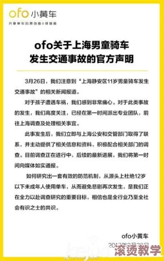 学生的妈妈1字id：解析这一独特身份标识背后的意义与影响，探讨其在教育和社交中的作用