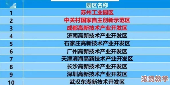 人马畜禽共性关系的重要性视频：传说中的动物沟通能力，竟然能影响我们的生活方式和情感交流！