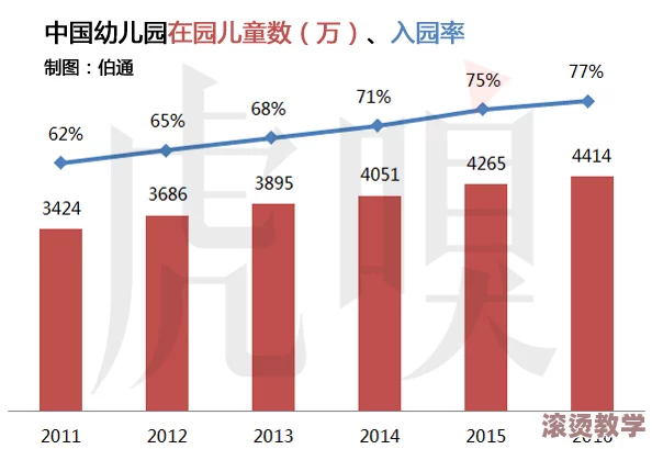 日本jizz引发国际热议，惊人数据显示日本成人行业收入创历史新高，背后原因令人咋舌！