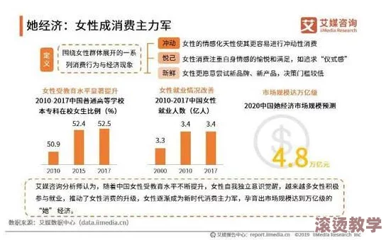 色诱导航：探讨性别与消费文化交织下的网络营销策略及其对社会心理的影响