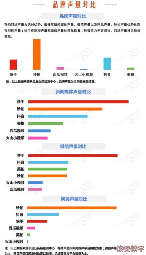 日韩无砖，震撼消息曝出：全球建材市场供应链大变动，行业巨头接连裁员！