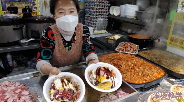 大香煮一品线惊现千元一碗豪华菜品，食客纷纷排队求尝鲜，媒体热议其背后的惊人故事！