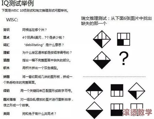 震惊！量下面尺寸X陆沉GB，竟然揭示了人类身体极限的惊人秘密！