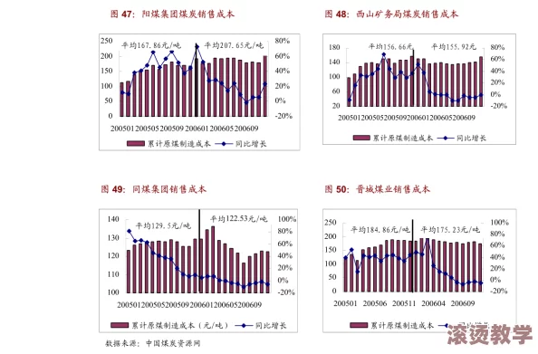 密桃91：分析其在娱乐行业中的影响力与文化现象，并探讨相关社会议题的深远意义