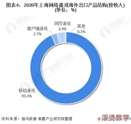 密桃91：分析其在娱乐行业中的影响力与文化现象，并探讨相关社会议题的深远意义