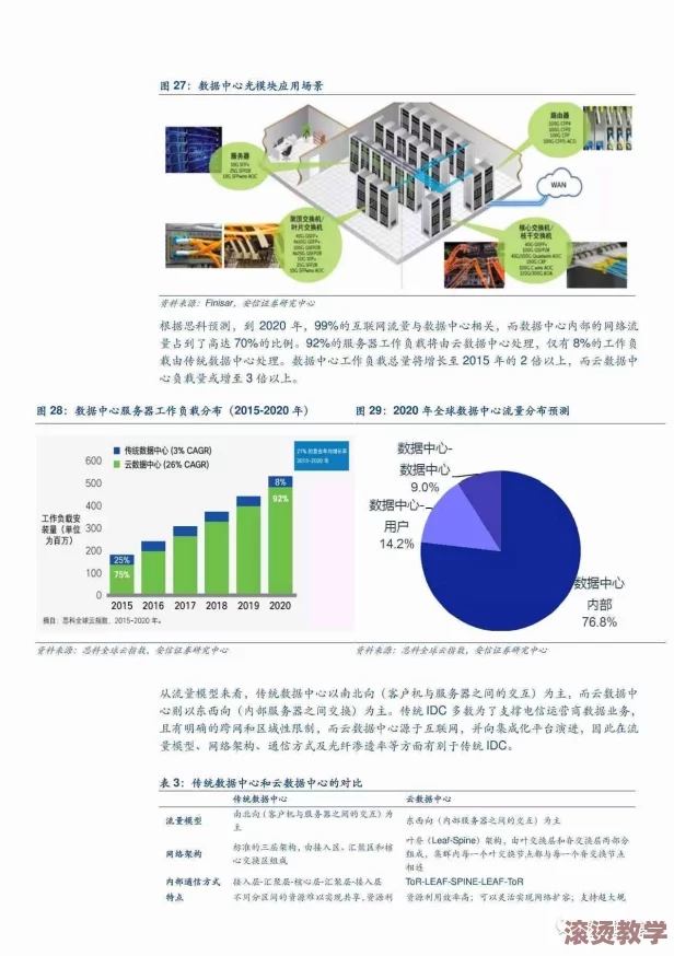 亚洲精品一卡二卡：探讨其在现代消费社会中的应用与影响及未来发展趋势的研究