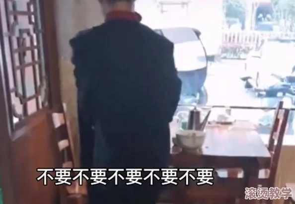 男生说我是天生的炮架子，竟然引发全网热议，网友纷纷围观背后的爱情故事和生活哲学！