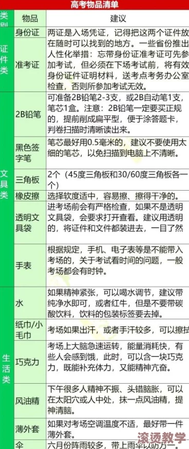 亲孑伦XX Xⅹ：探讨家庭关系对个体心理发展的影响及其在现代社会中的重要性与挑战