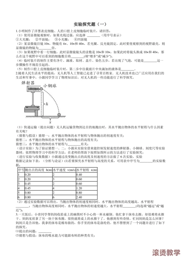 探究罗德里马车移动速度：详尽解答与移速问题推荐指南