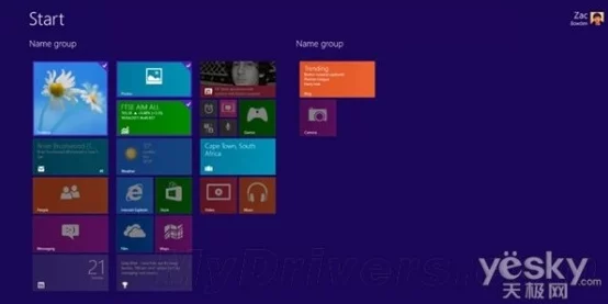 windows11连接led大屏需要设置什么？ 看完这个你绝对会感到意外，轻松解决所有连接问题！