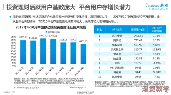 震惊！17c一起草十国卢，国际局势突变，影响全球经济格局和金融市场！