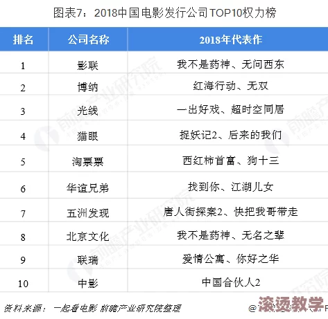 四虎2023年最新网名推荐与解析，涵盖流行趋势、个性化选择及影响力分析，助你找到最合适的网名