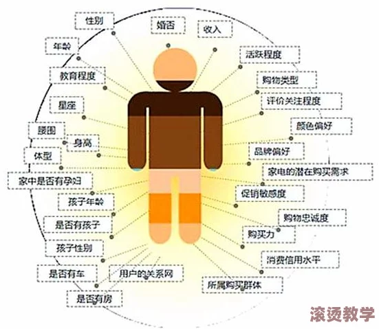 xvdevios安装：传闻新版本将引入神秘功能，用户期待已久的黑科技即将上线！