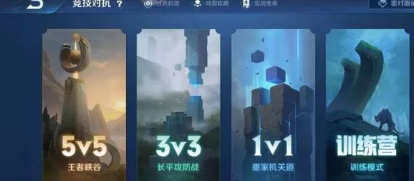 我爱搞52：惊人发现！全国首个专注于极限创意的社群竟然带来百万级的创业机会！