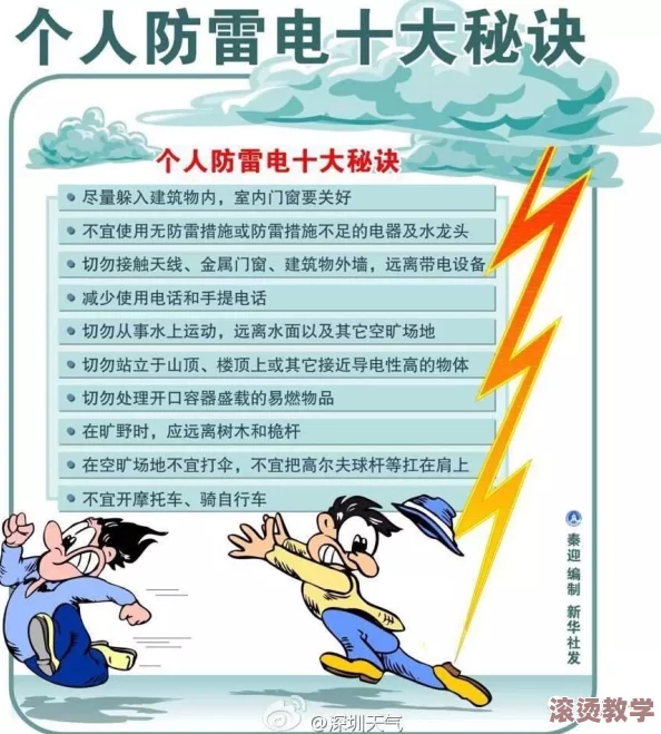 雷电将军被c出液体，粉丝热议其背后故事与角色发展，引发广泛讨论和关注