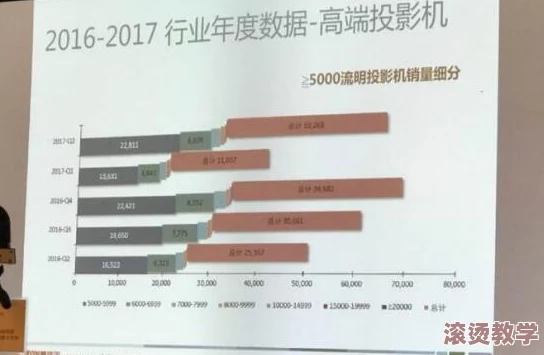 成都私人家庭影院的市场竞争力：分析当前行业发展趋势与未来潜力，探讨消费者需求变化及技术创新影响